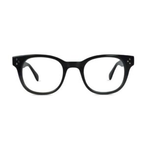 Glorious Eyewear